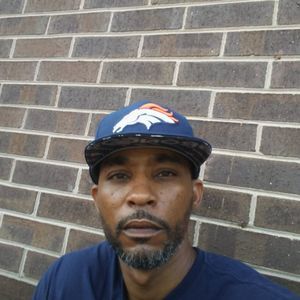 Meet your Posher, Damien